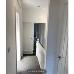 Rent 2 bedroom apartment in South East England