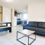 Rent 2 bedroom apartment of 53 m² in Toulouse