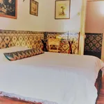 Rent a room in lisbon