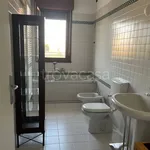 Rent 3 bedroom apartment of 75 m² in Venezia