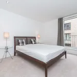 Rent 2 bedroom apartment in Edinburgh