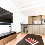 Rent 2 bedroom apartment in London