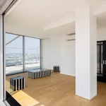 Rent 2 bedroom apartment of 100 m² in Vienna