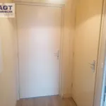 Appartement de 21 m² avec 1 chambre(s) en location à BEAUVAIS