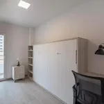 Rent 3 bedroom apartment in Castelló de la Plana