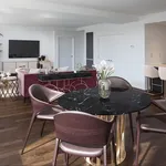 Rent 1 bedroom apartment in Manhattan