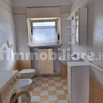 Rent 1 bedroom apartment of 40 m² in Mortara