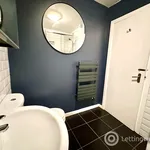 Rent 1 bedroom flat in Glasgow