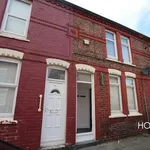 Terraced house to rent in Moore Street, Bootle L20