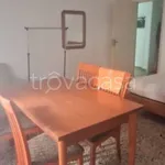 Rent 4 bedroom apartment of 100 m² in Catanzaro