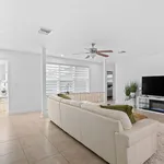 Rent 4 bedroom house of 200 m² in Broward County