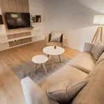 Rent 2 bedroom apartment of 51 m² in Stuttgart