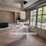 Rent 2 bedroom apartment of 122 m² in Athens