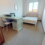 Rent 5 bedroom apartment in Milan