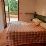 3-room flat via San Sisto 9, Centro, Campodolcino