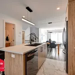 Maison à Louer - 300,Allée de la Sérénité, Mont-Tremblant - 31 photos | Logis Québec