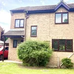 Rent 4 bedroom house in Thanet