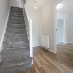 Rent 2 bedroom apartment in Sheffield