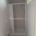 2-room flat via Gaetano Donizetti San C., Martina Franca