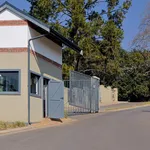 Rent 1 bedroom apartment of 56 m² in Pietermaritzburg