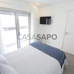 Rent 2 bedroom apartment of 60 m² in Vila Real de Santo António