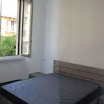 Rent 4 bedroom house of 86 m² in Milan