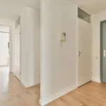 Huur 3 slaapkamer appartement van 87 m² in Hoogvliet Zuid