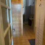 2-room flat via Pennina 27, Rieti