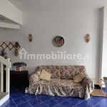 Multi-family villa Orsa Maggiore 11, Litoranea Terracina - San Felice, Terracina