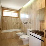 Alugar 4 quarto casa de 270 m² em Cidade da Maia