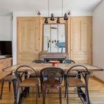 Rent 1 bedroom apartment of 603 m² in Lyon