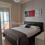 3-room flat via del Piave 111, Centro, Capo d'Orlando