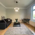 Rent 2 bedroom apartment of 57 m² in Hamburg