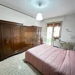 Rent 4 bedroom apartment of 87 m² in Chieti