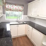 Semi-detached house to rent in Marlbrook Drive, Westhoughton, Bolton BL5