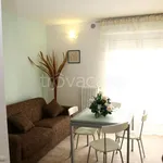 Rent 1 bedroom apartment of 28 m² in Rimini