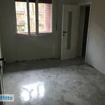 Rent 3 bedroom apartment of 65 m² in Milan