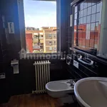 2-room flat via Giulio Valeri 14, Centro, Cerveteri