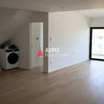 Rent 3 bedroom house of 113 m² in Βάρη - Βάρκιζα