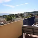 Rent 1 bedroom apartment in Antibes