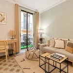 Alquilo 4 dormitorio apartamento de 60 m² en Barcelona