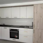 Louer appartement de 3 pièces 74 m² 1 300 € à Saint-Raphaël (83530) : une annonce Arthurimmo.com