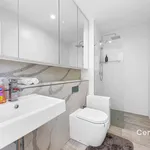 Rent 1 bedroom house in Sydney