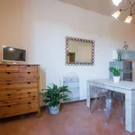 Rent 2 bedroom apartment of 67 m² in Florence