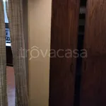 Rent 6 bedroom apartment of 250 m² in Fiesole