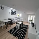 Rent 1 bedroom apartment of 16 m² in Łódź