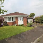 Rent 2 bedroom house of 57 m² in County Durham