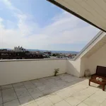 Rent 3 bedroom apartment of 75 m² in Wien