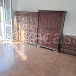 Rent 3 bedroom apartment of 100 m² in Cinisello Balsamo