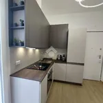 Rent 1 bedroom apartment of 45 m² in Como